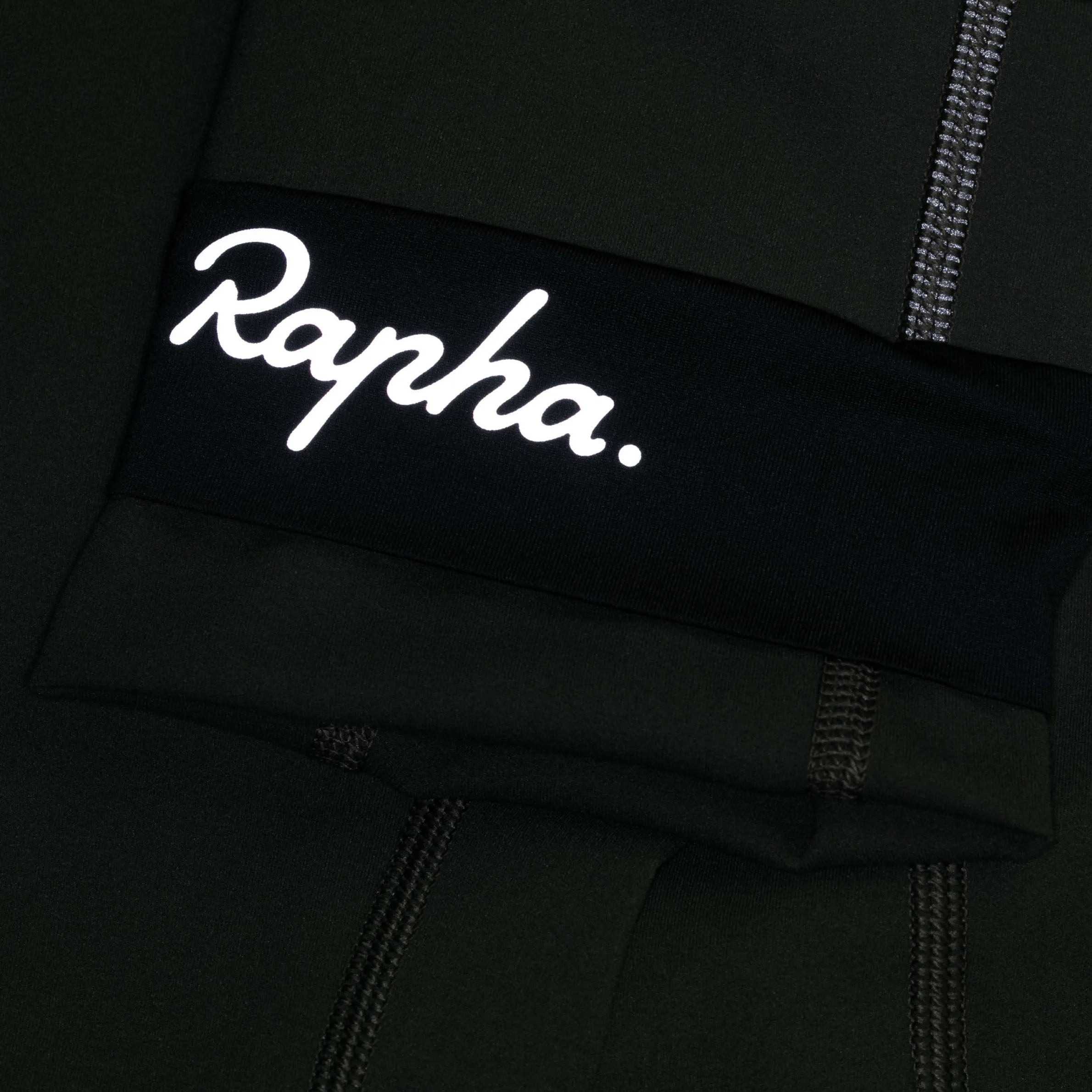 Rapha Archive|Women's All Day Leggings 7/8