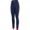 Rapha Archive|Women's All Day Leggings 7/8