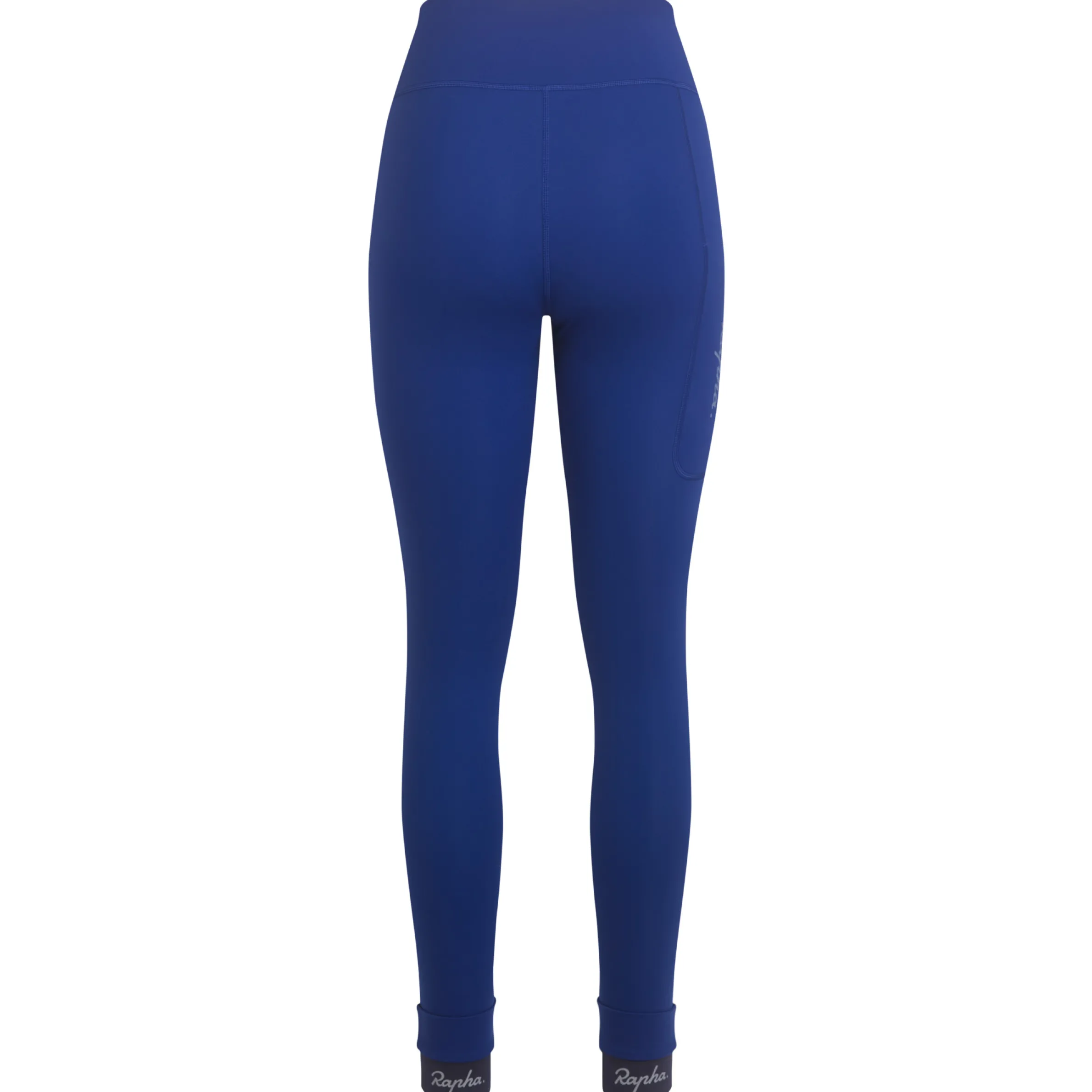 Rapha Archive|Women's All Day Leggings 7/8