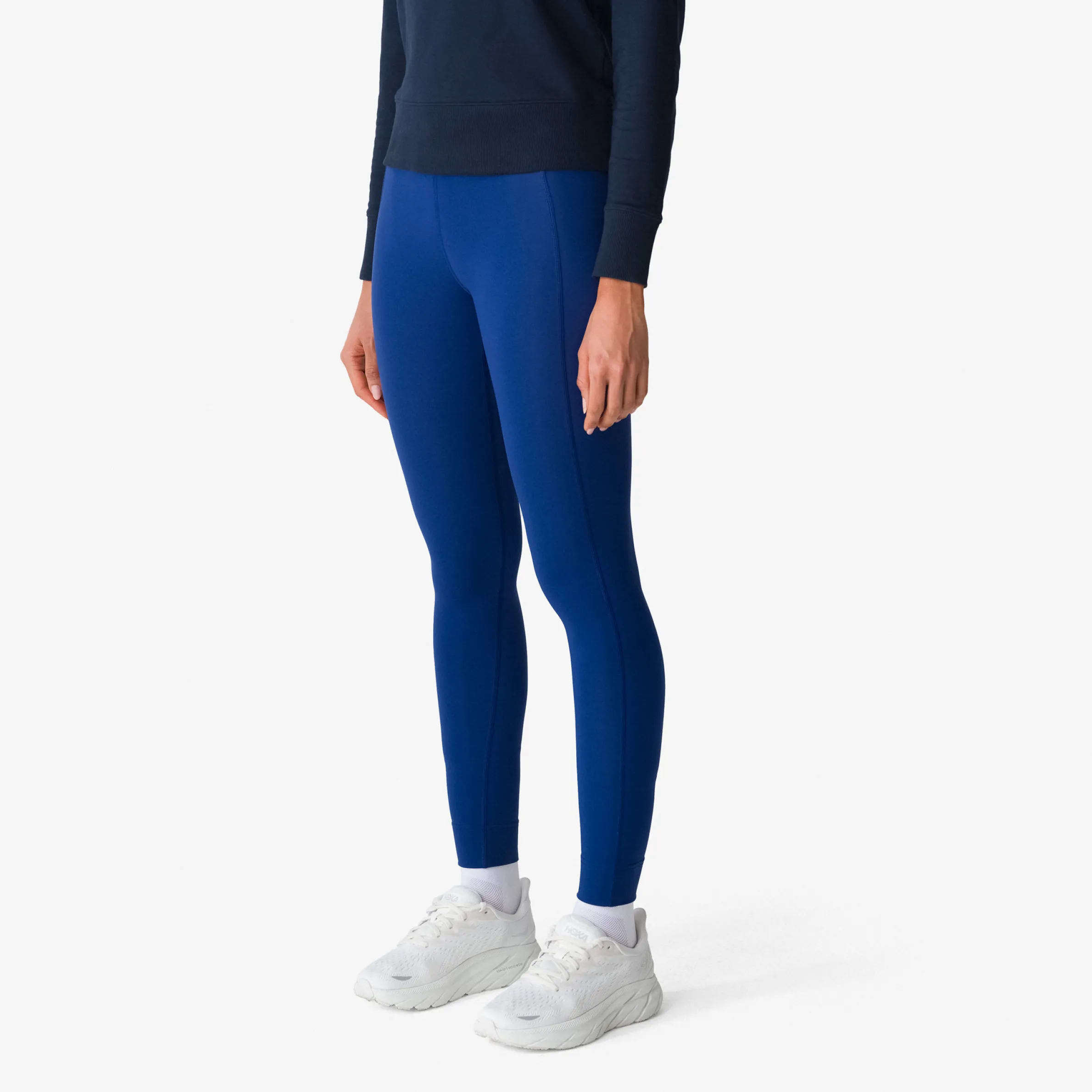 Rapha Archive|Women's All Day Leggings 7/8