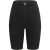 Rapha Archive|Women's All Day Shorts