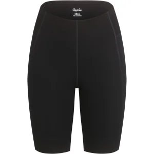 Rapha Archive|Women's All Day Shorts