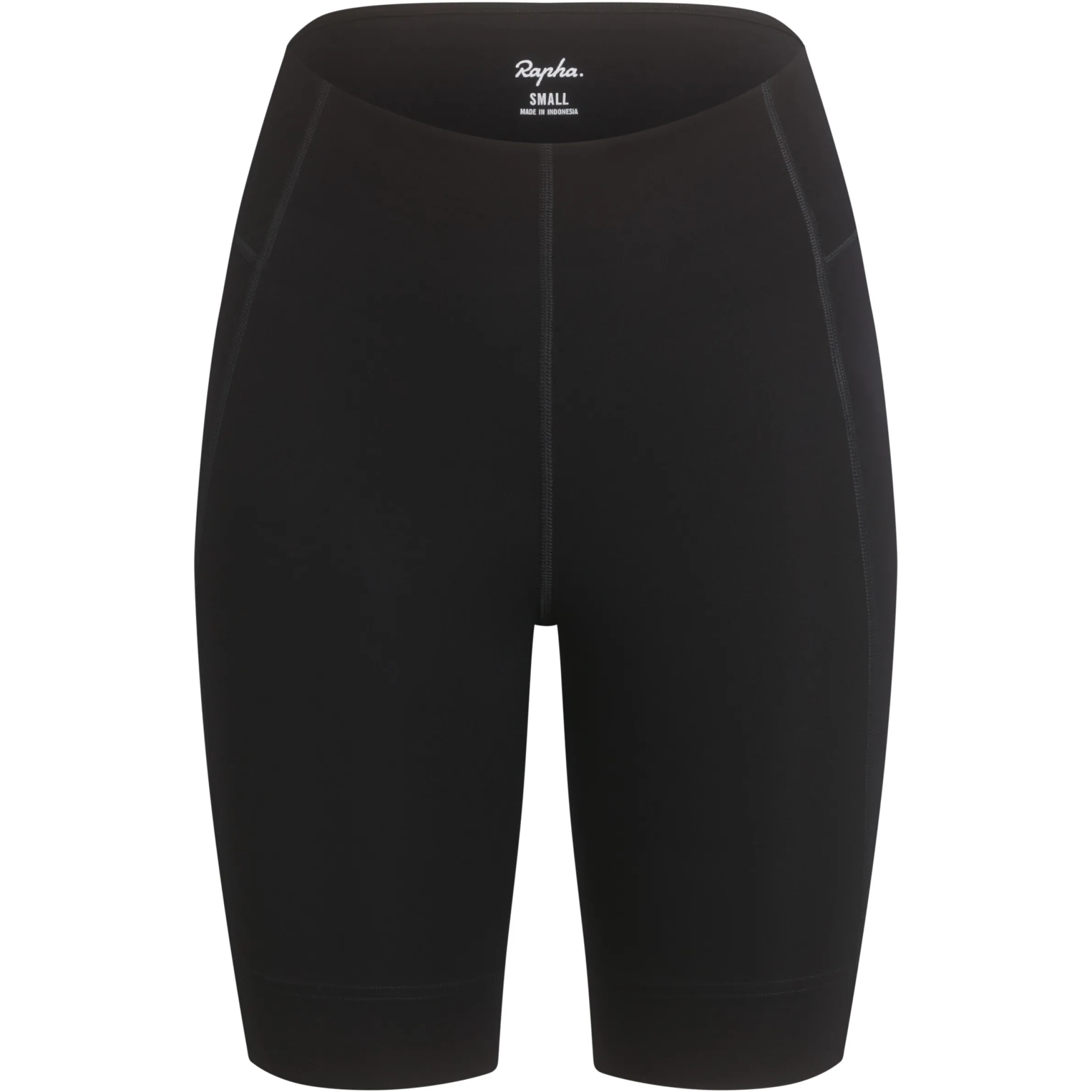 Rapha Archive|Women's All Day Shorts