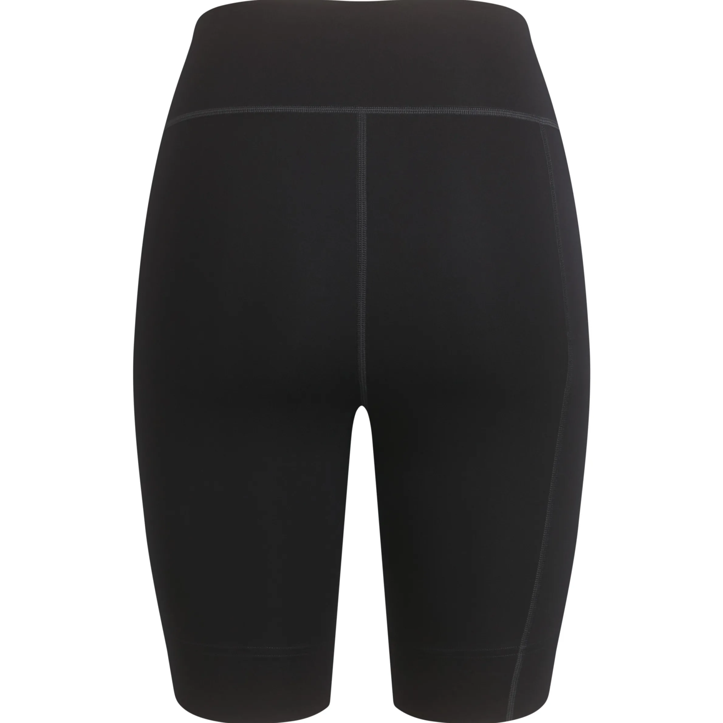 Rapha Archive|Women's All Day Shorts