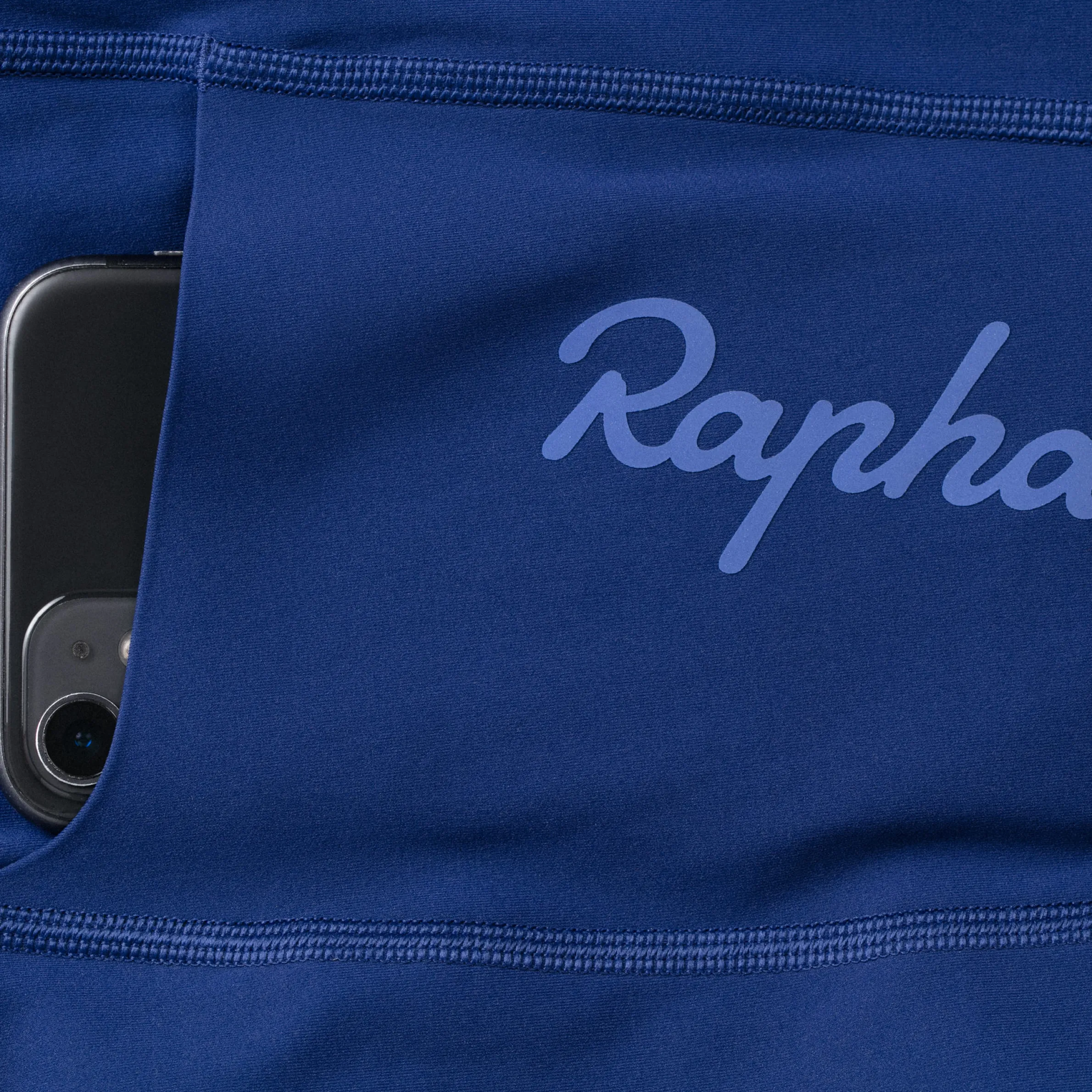 Rapha Archive|Women's All Day Shorts