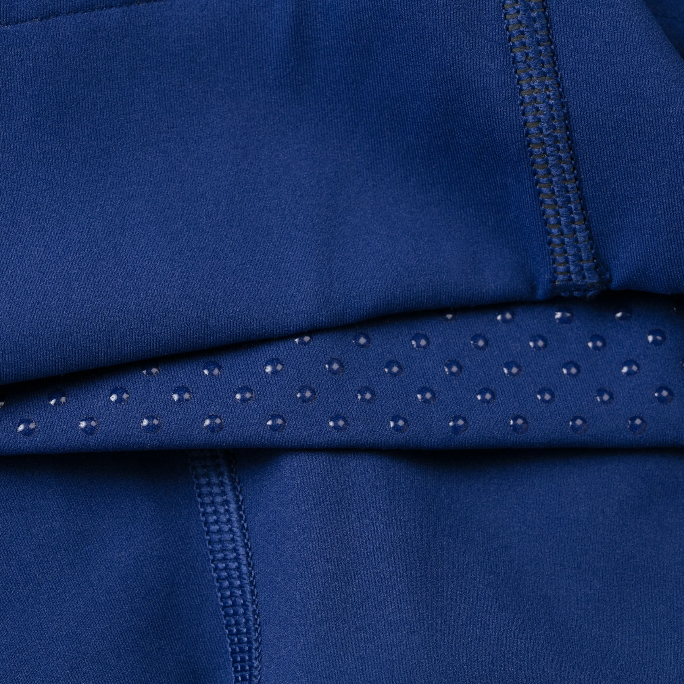 Rapha Archive|Women's All Day Shorts