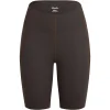 Rapha Archive|Women's All Day Shorts