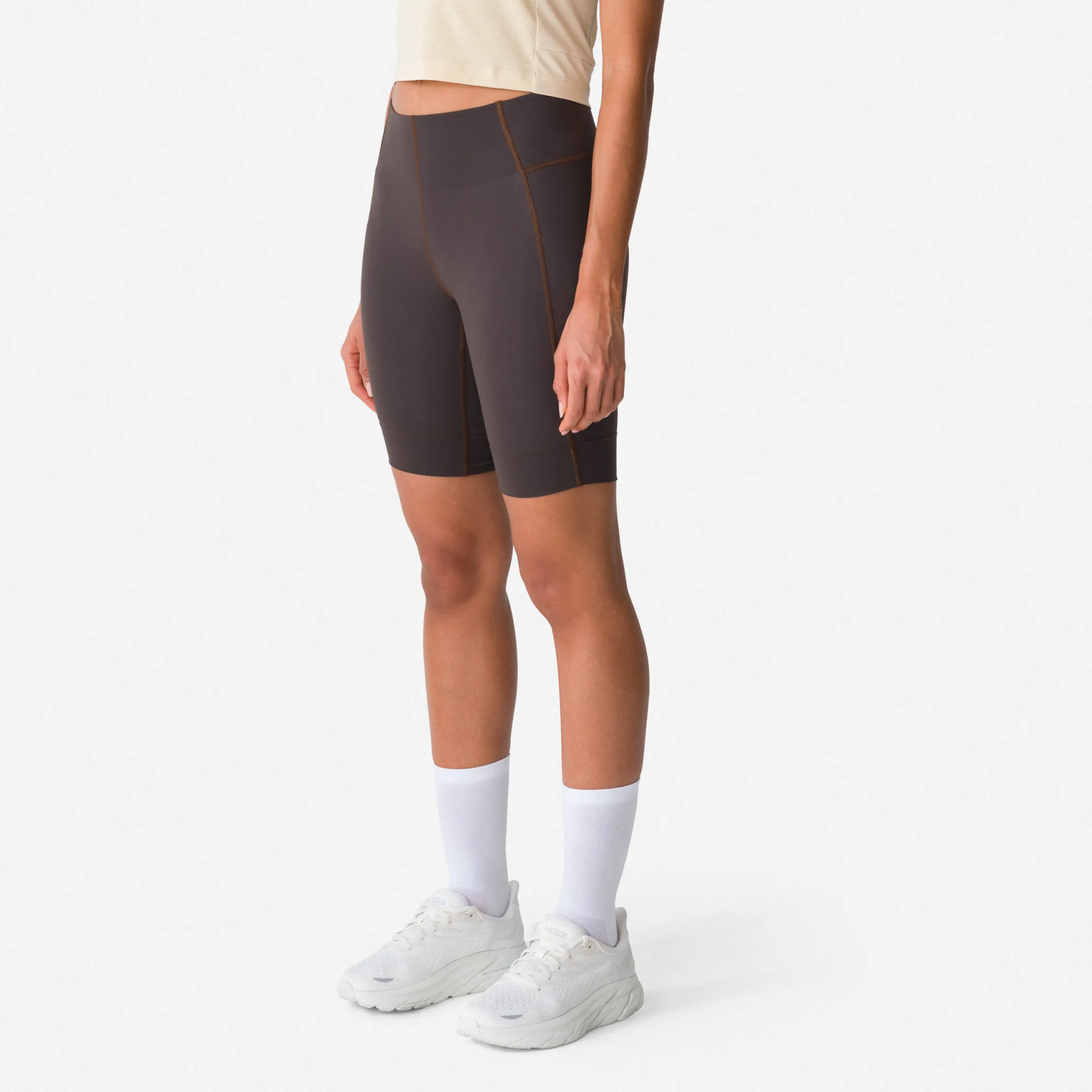 Rapha Archive|Women's All Day Shorts