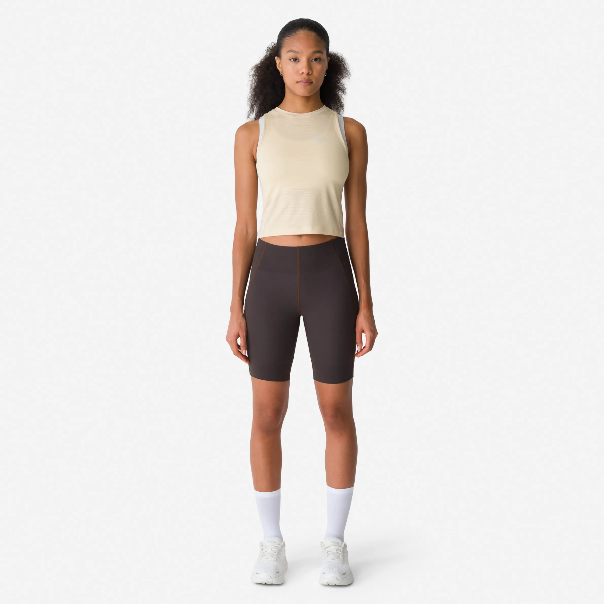 Rapha Archive|Women's All Day Shorts
