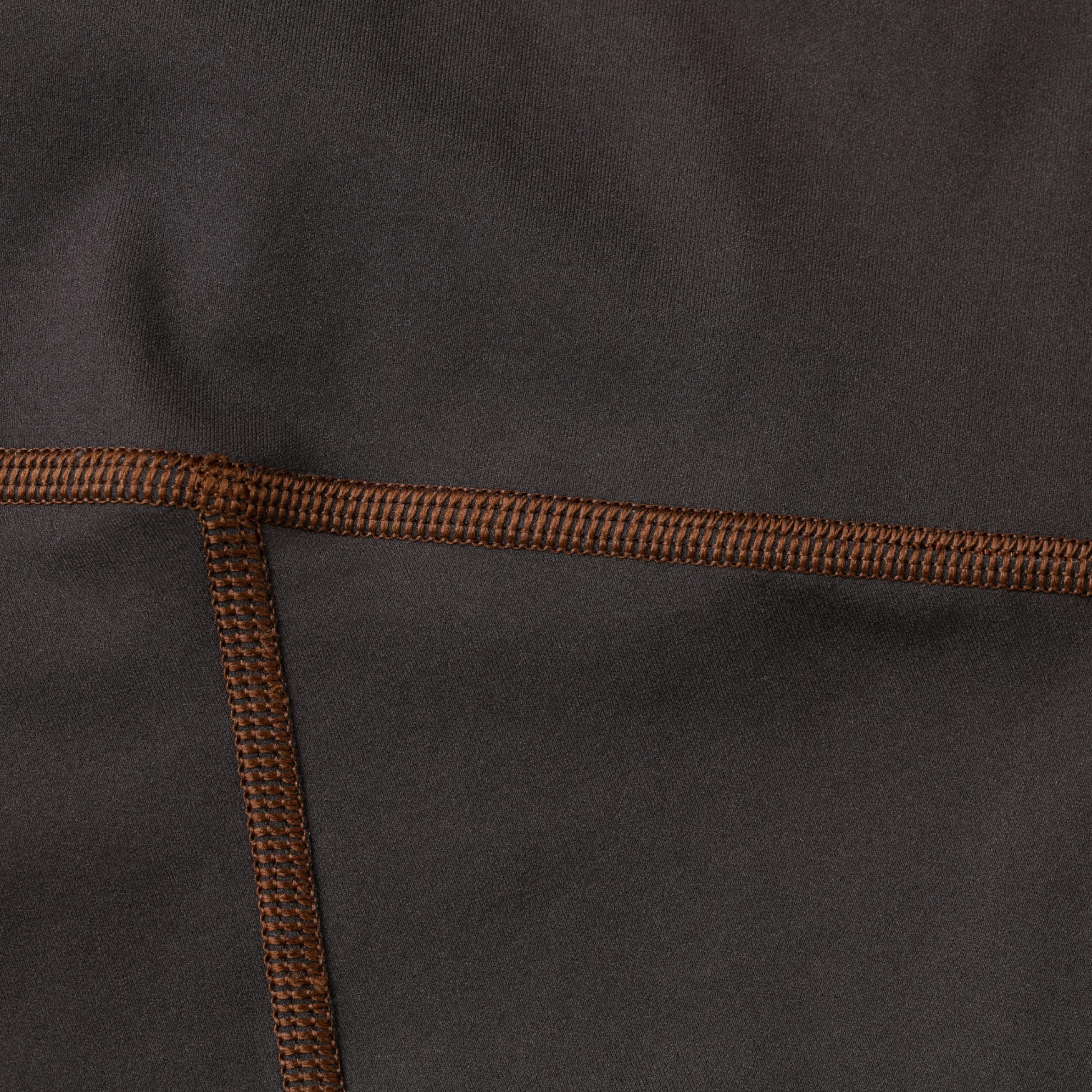 Rapha Archive|Women's All Day Shorts