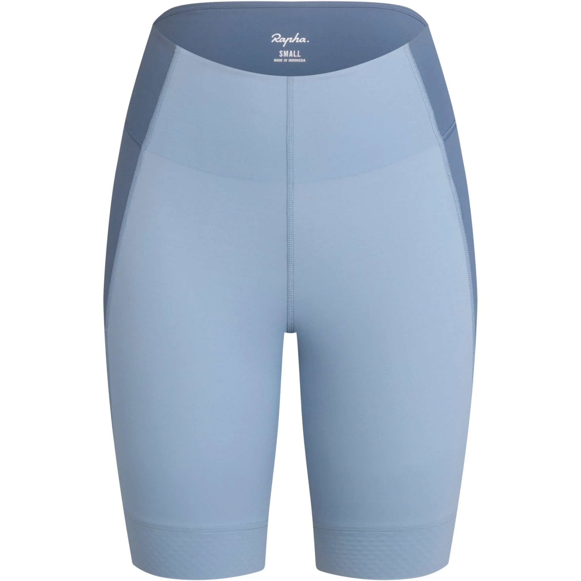 Rapha Archive|Women's All Day Shorts