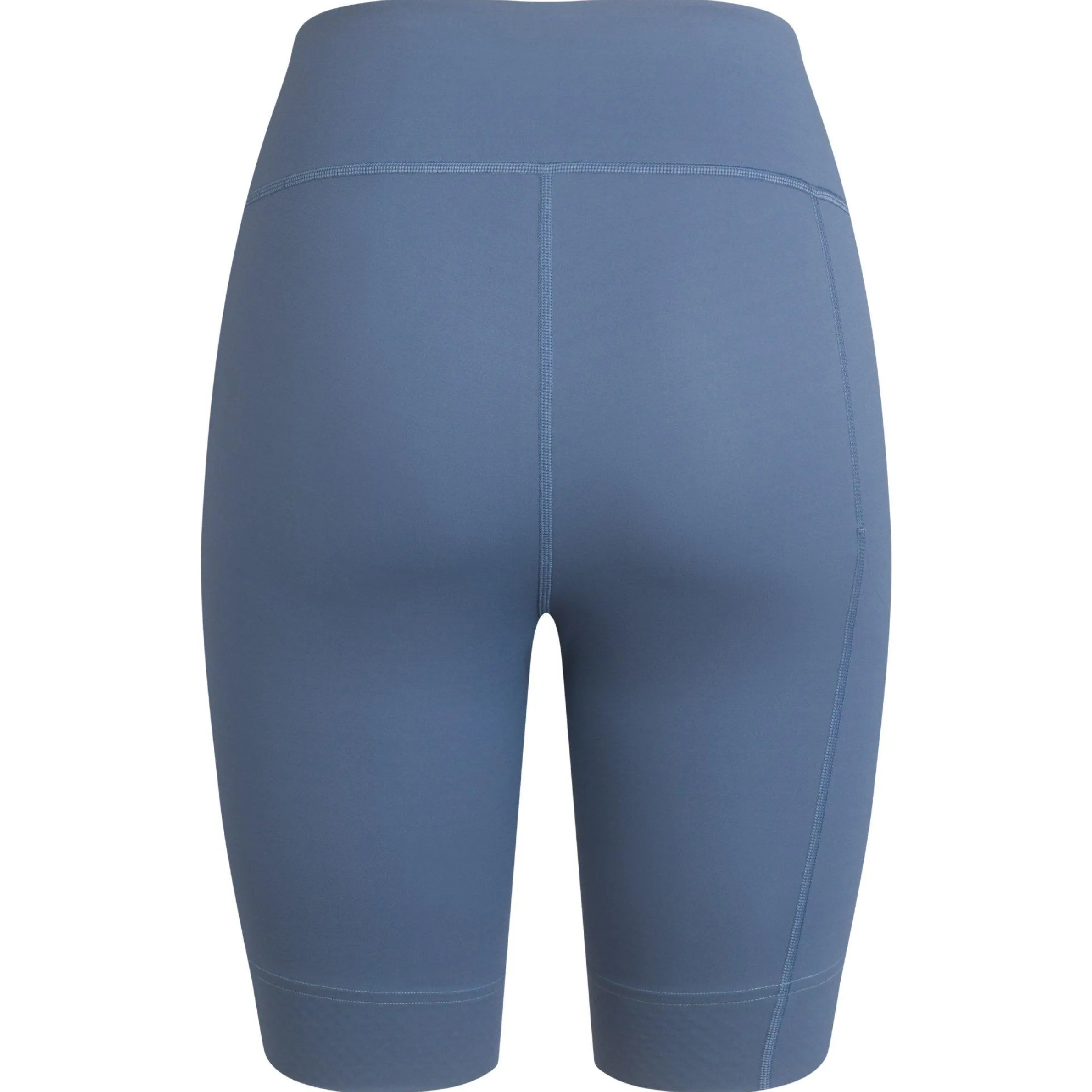 Rapha Archive|Women's All Day Shorts