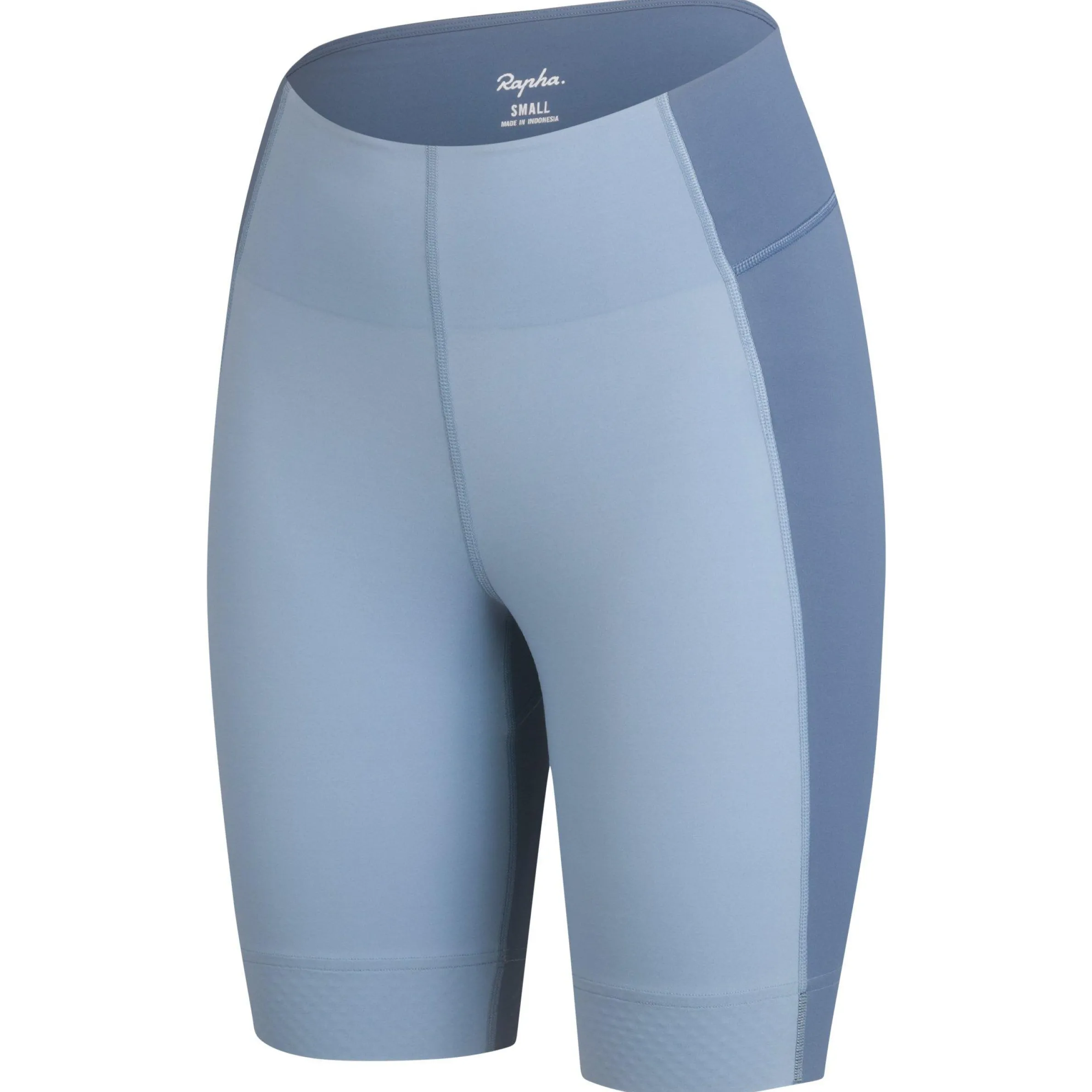 Rapha Archive|Women's All Day Shorts