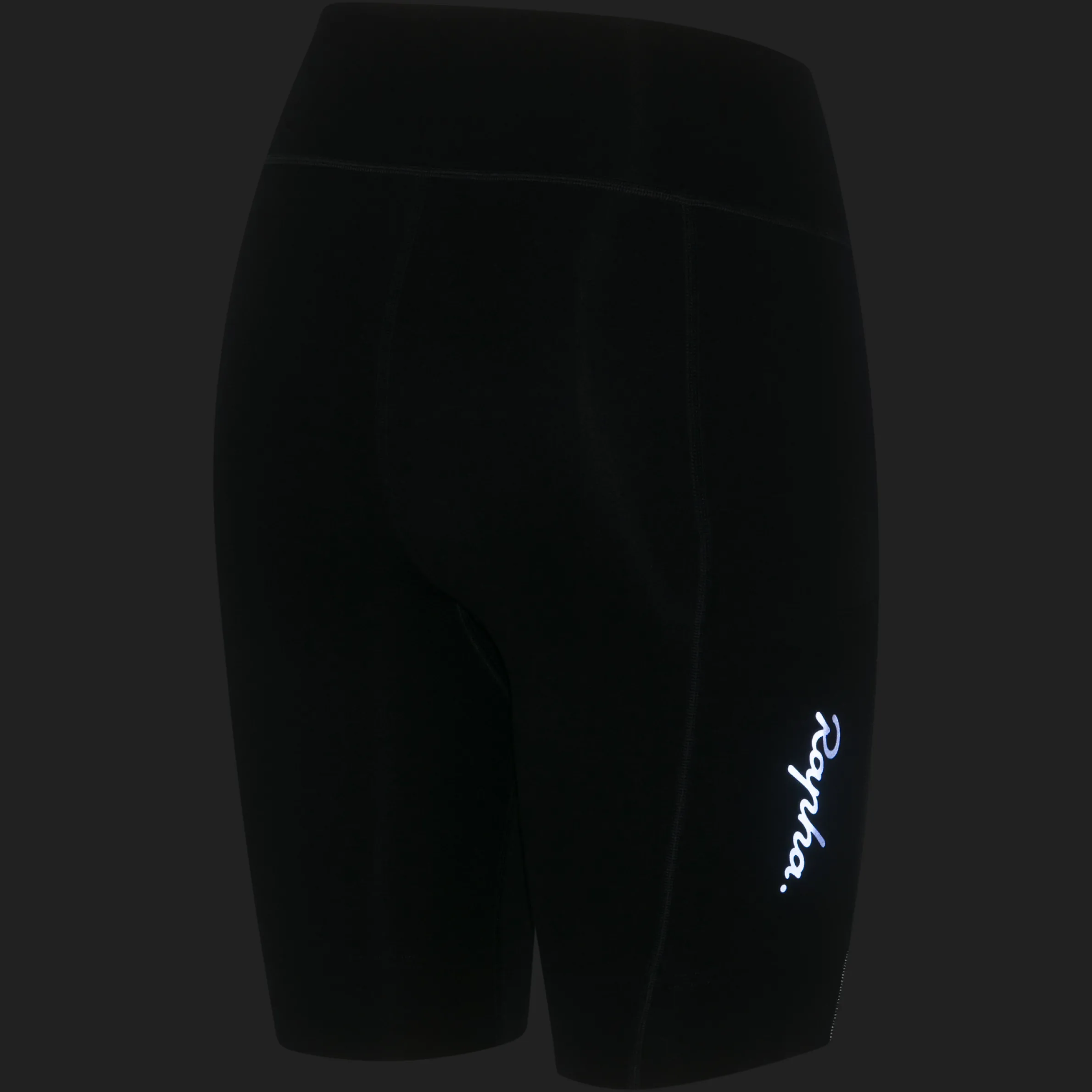 Rapha Archive|Women's All Day Shorts