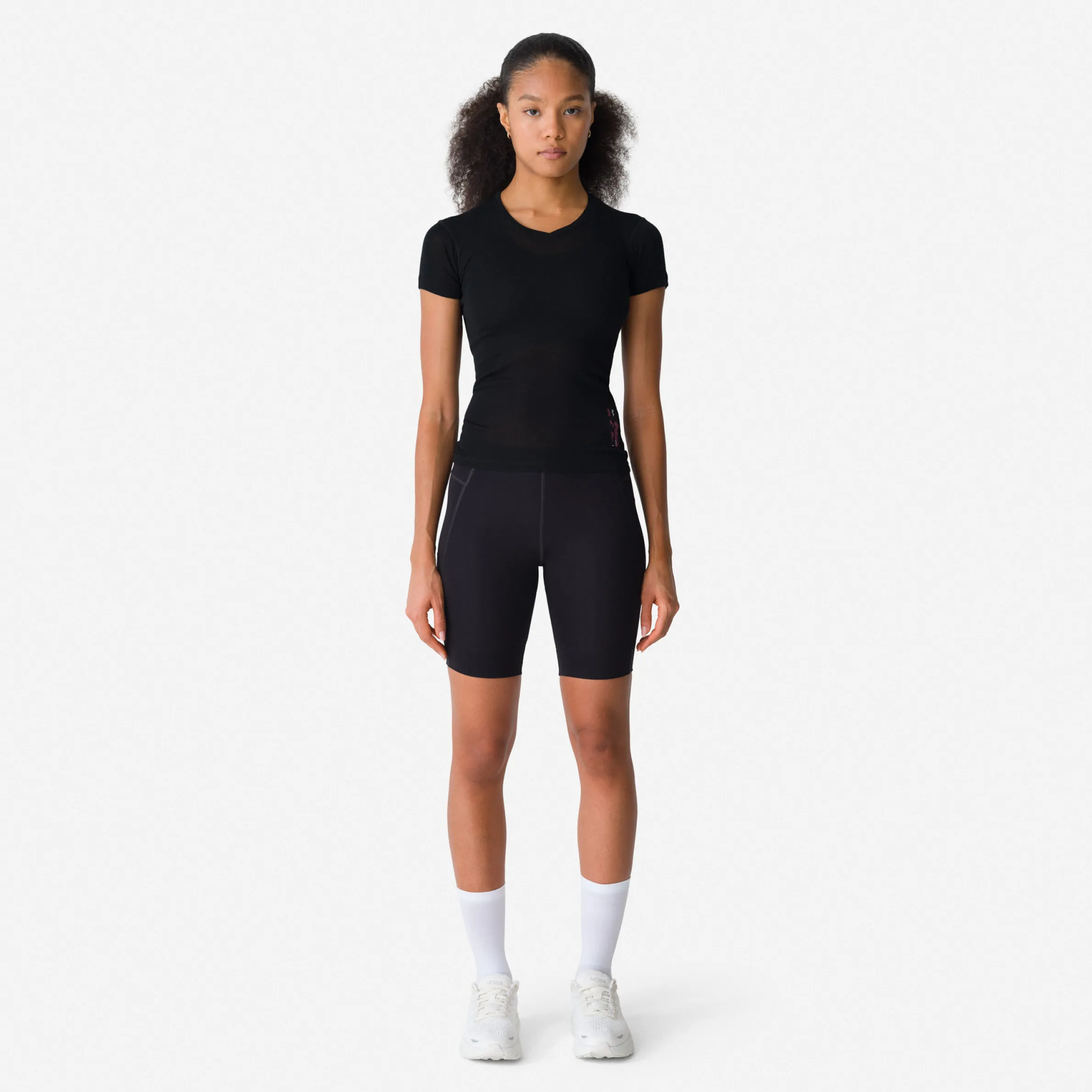 Rapha Archive|Women's All Day Shorts