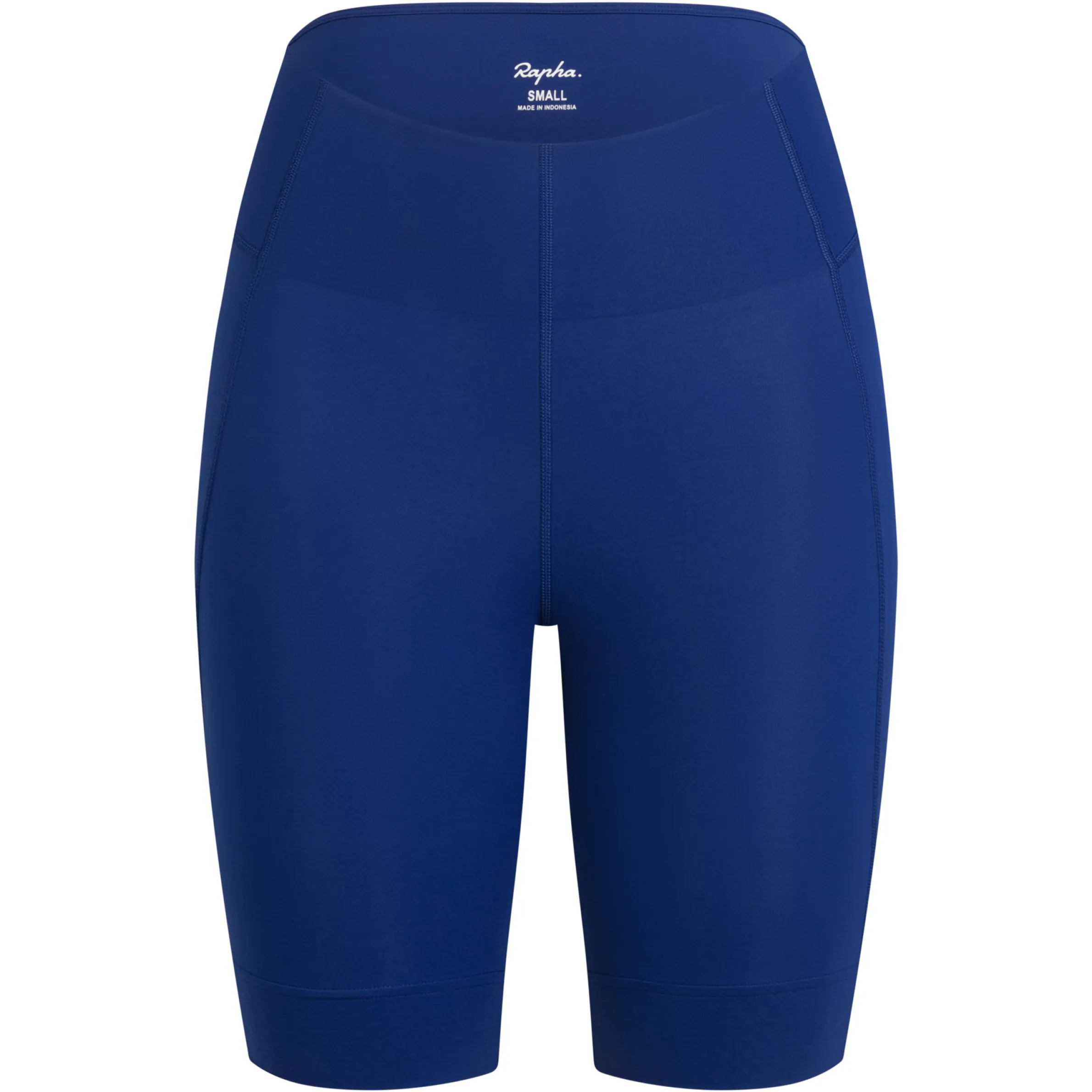 Rapha Archive|Women's All Day Shorts