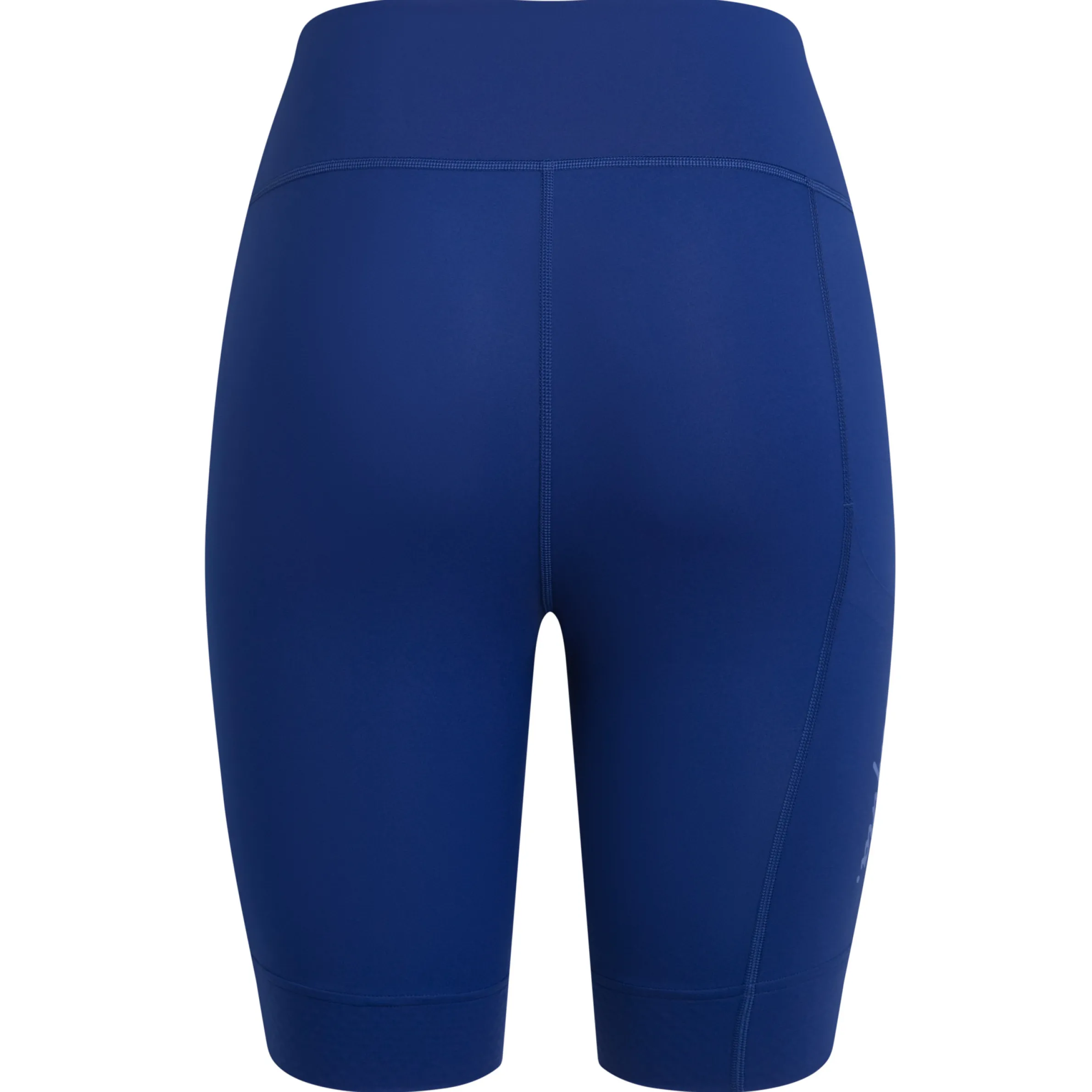 Rapha Archive|Women's All Day Shorts