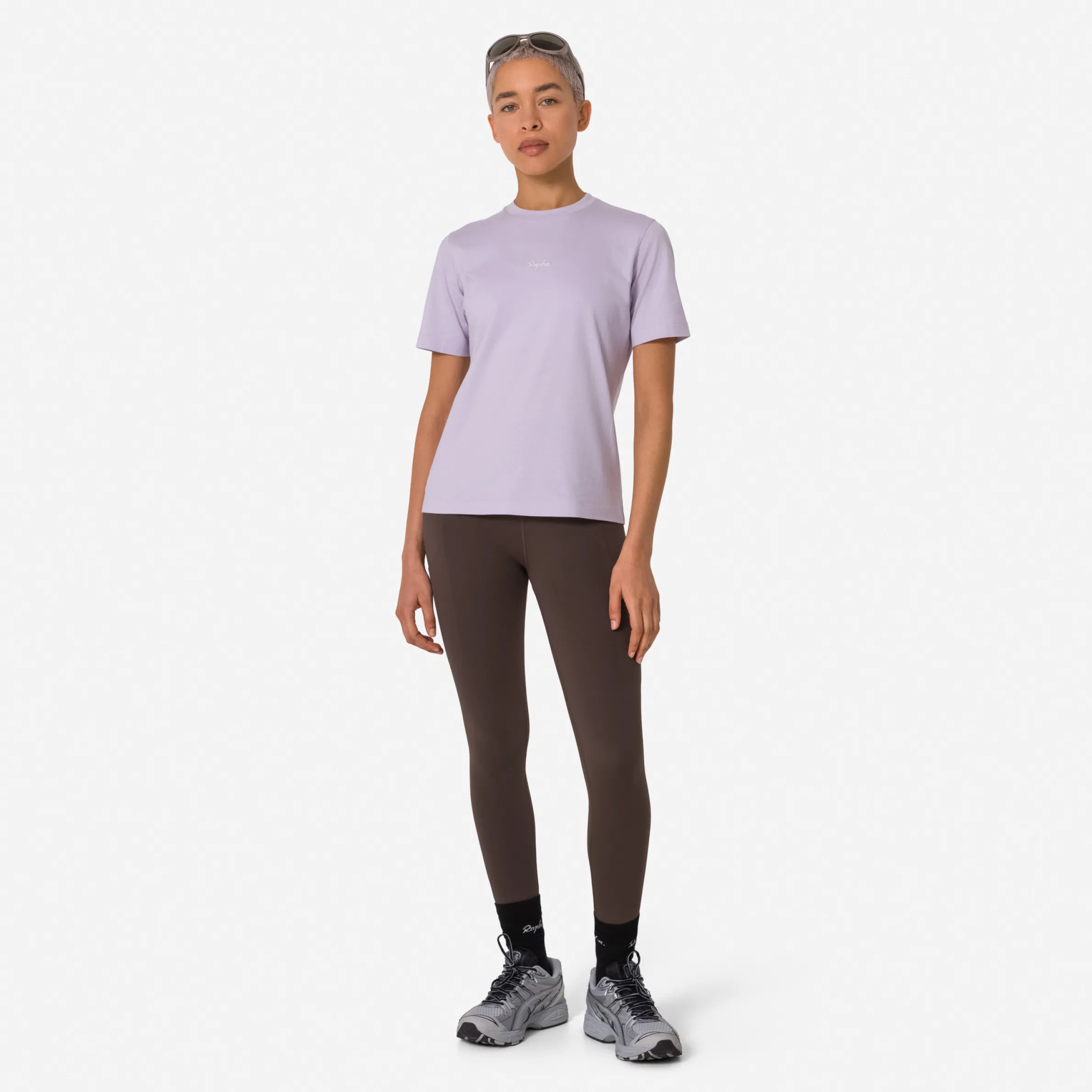 Rapha Archive|Shorts,trousers & Leggings|Women's All Day Tights