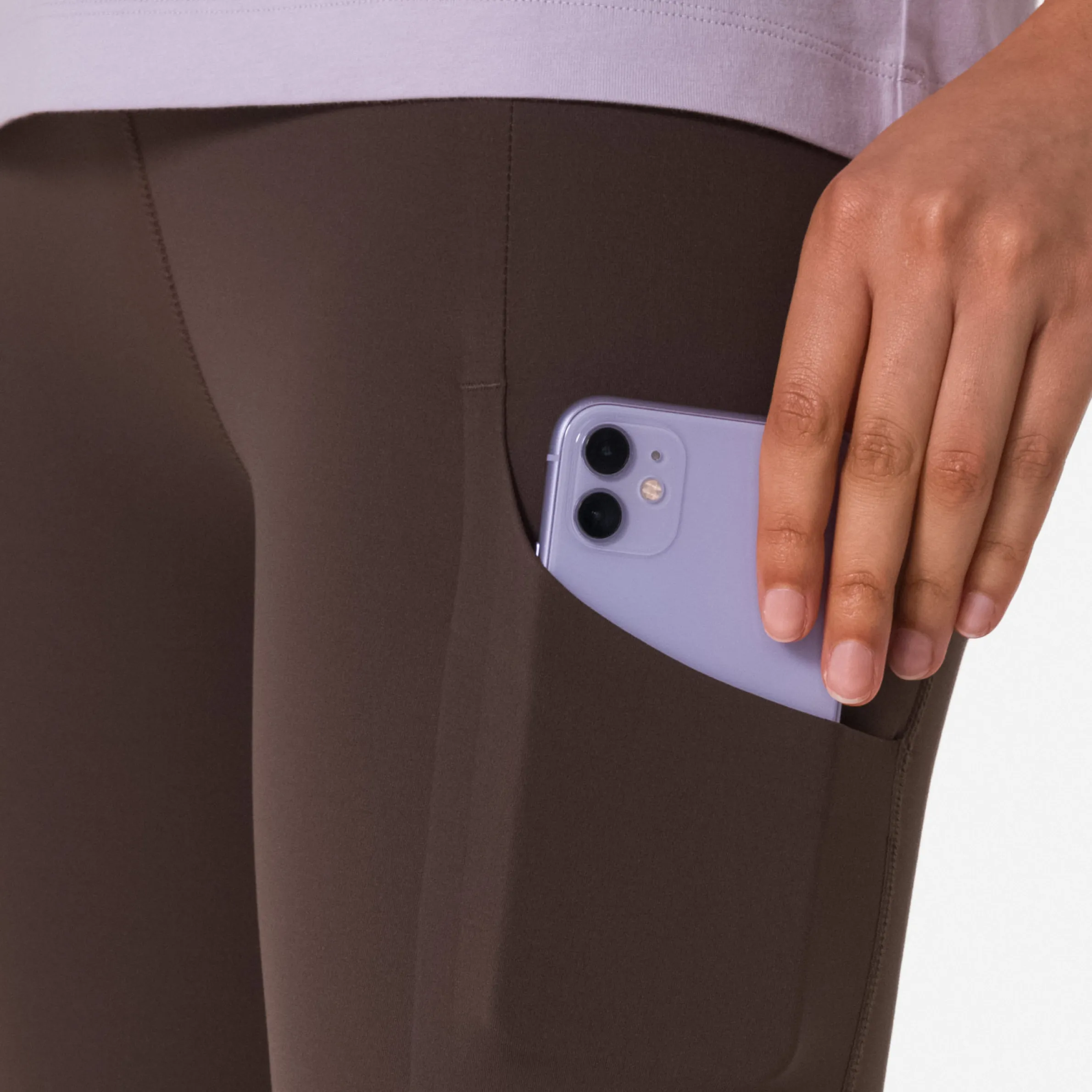 Rapha Archive|Shorts,trousers & Leggings|Women's All Day Tights