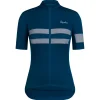 Rapha Jerseys|Archive|Women's Brevet Jersey