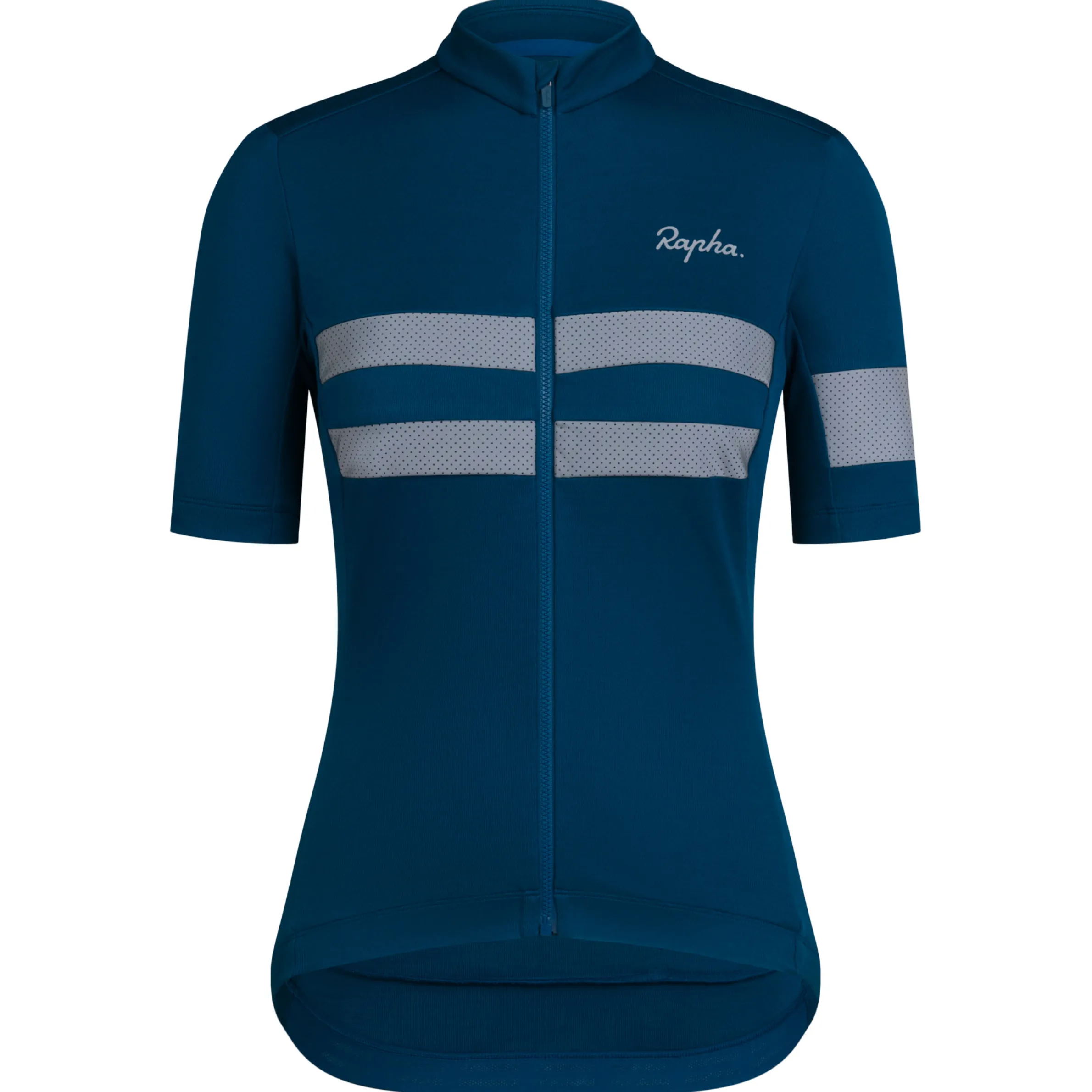 Rapha Jerseys|Archive|Women's Brevet Jersey