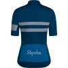 Rapha Jerseys|Archive|Women's Brevet Jersey