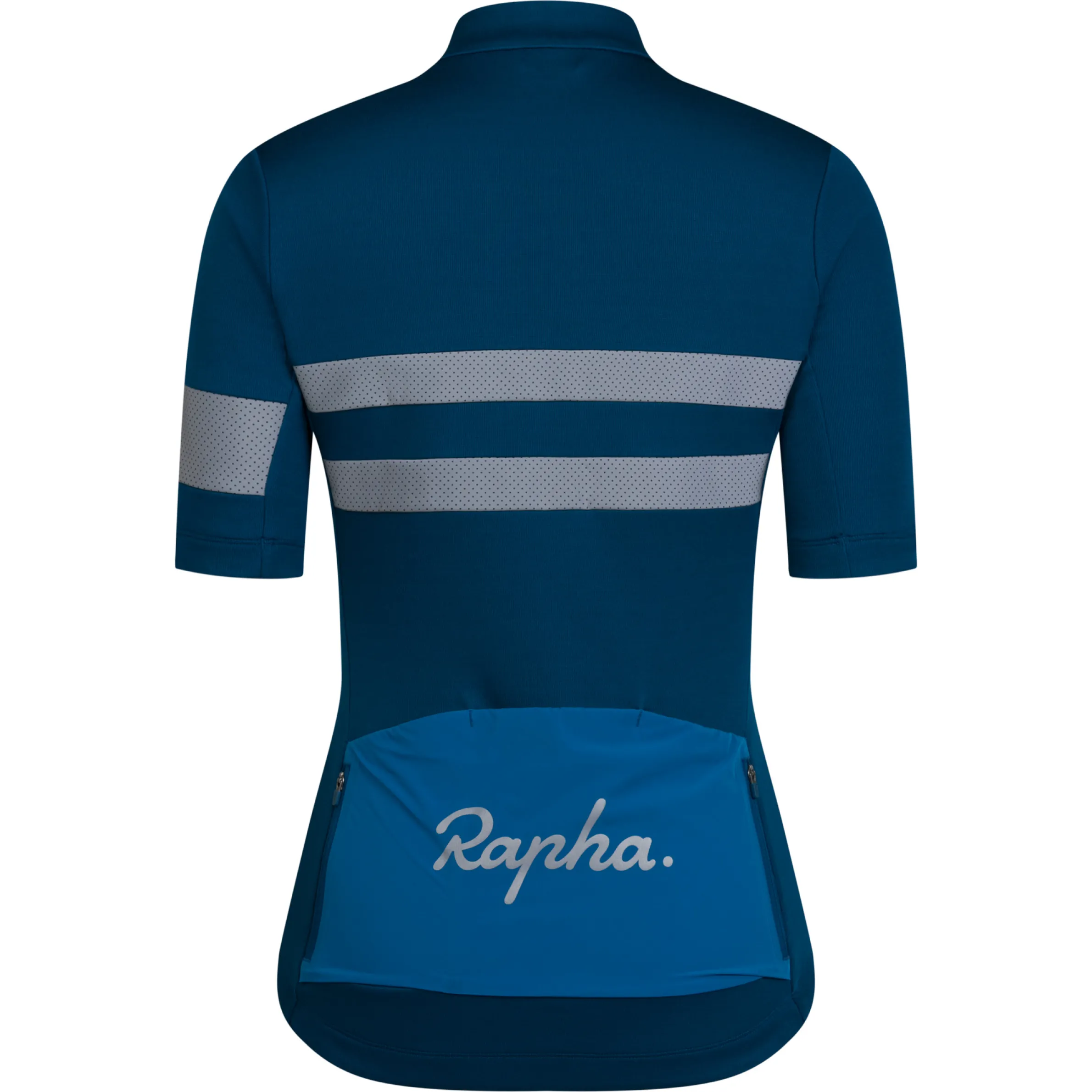 Rapha Jerseys|Archive|Women's Brevet Jersey