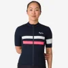 Rapha Jerseys|Archive|Women's Brevet Jersey