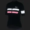Rapha Jerseys|Archive|Women's Brevet Jersey
