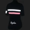 Rapha Jerseys|Archive|Women's Brevet Jersey