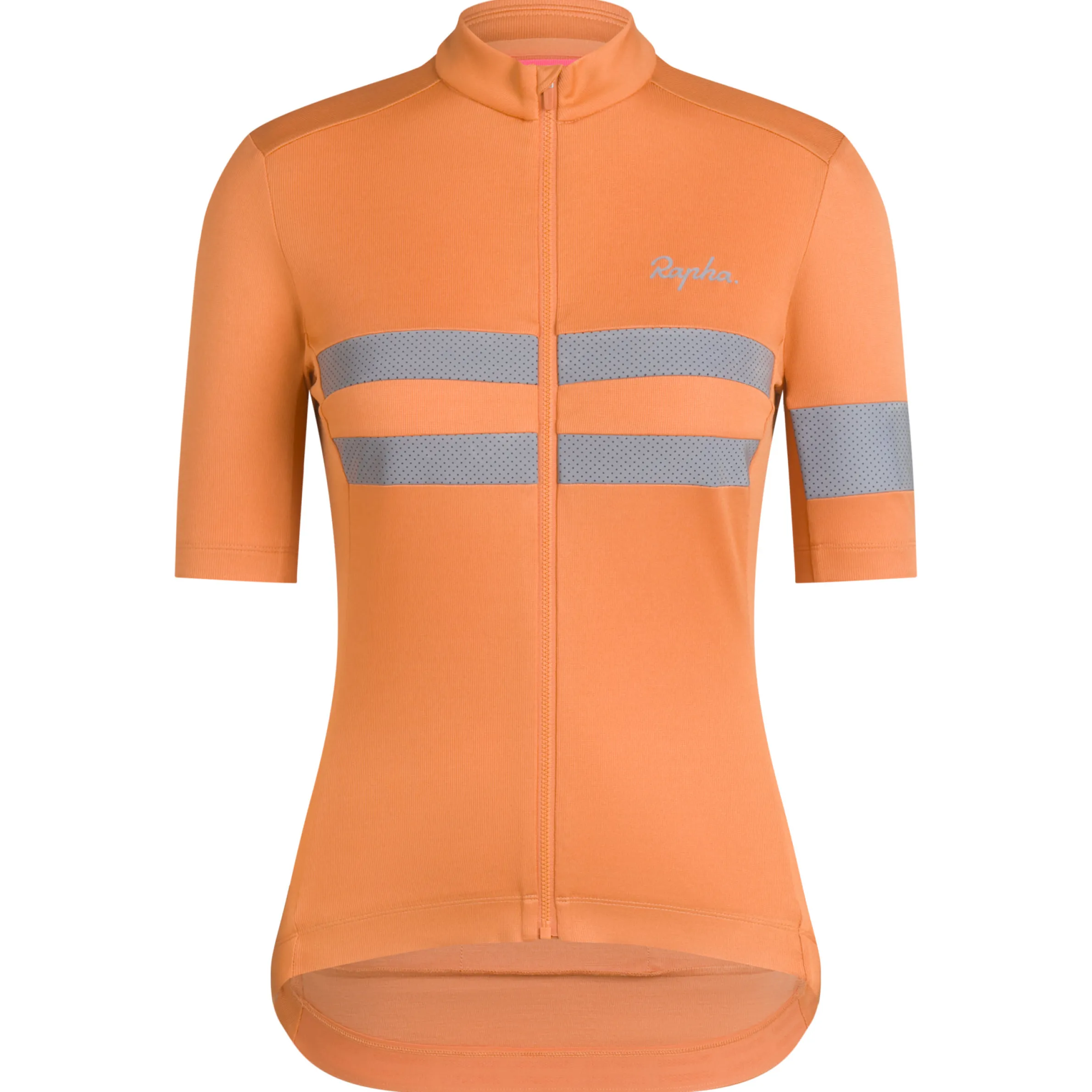 Rapha Jerseys|Archive|Women's Brevet Jersey
