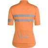 Rapha Jerseys|Archive|Women's Brevet Jersey