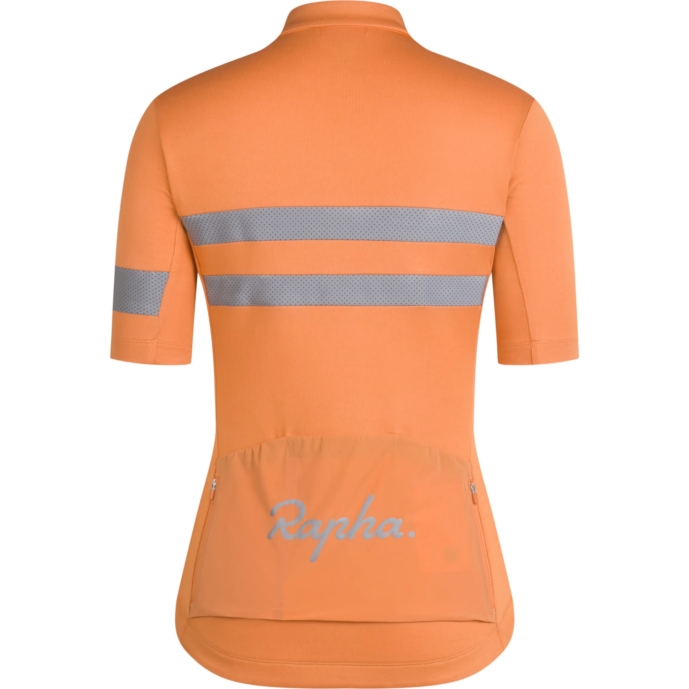 Rapha Jerseys|Archive|Women's Brevet Jersey