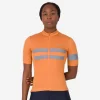 Rapha Jerseys|Archive|Women's Brevet Jersey