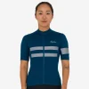 Rapha Jerseys|Archive|Women's Brevet Jersey
