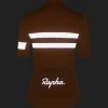 Rapha Jerseys|Archive|Women's Brevet Jersey