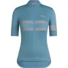 Rapha Jerseys|Archive|Women's Brevet Jersey