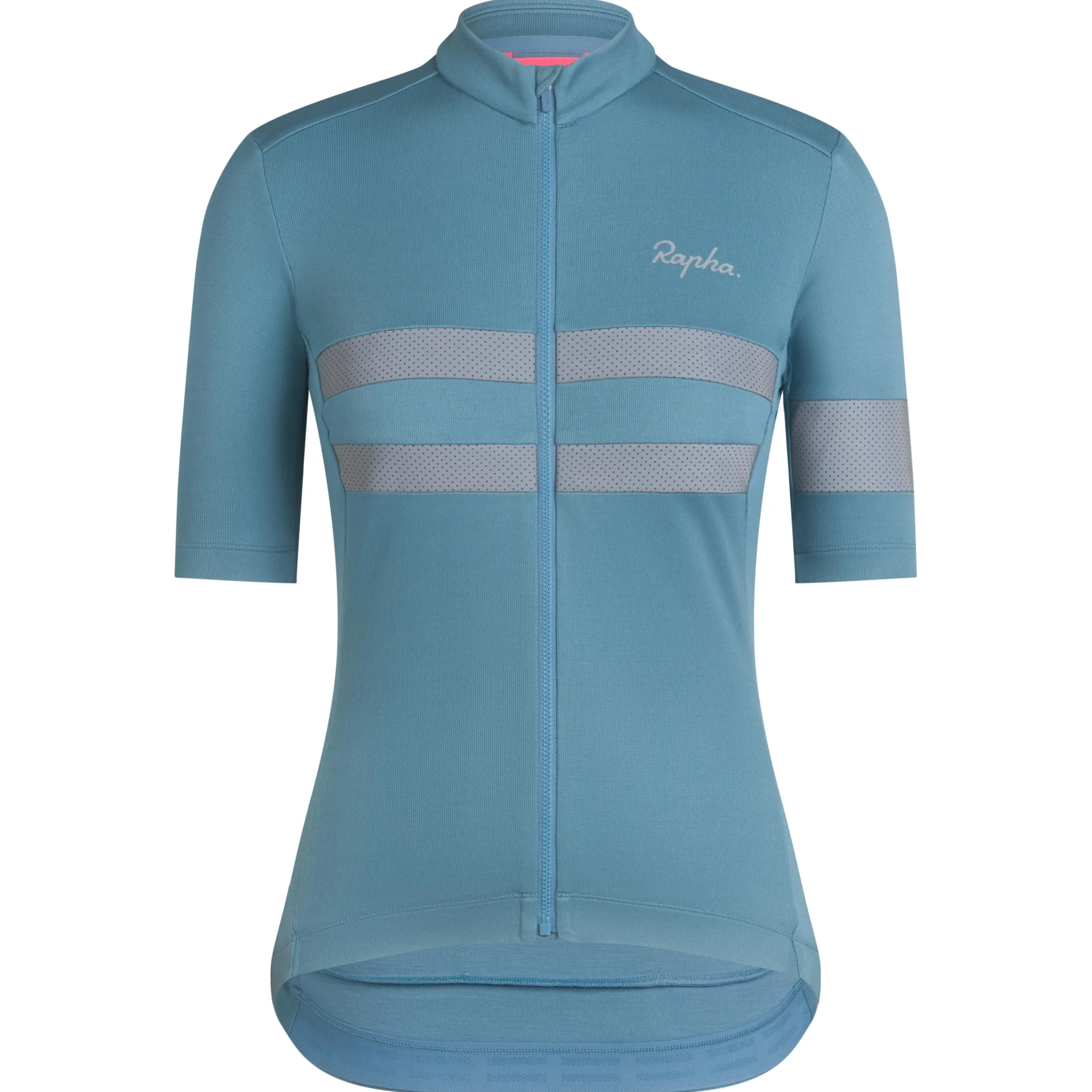 Rapha Jerseys|Archive|Women's Brevet Jersey