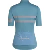 Rapha Jerseys|Archive|Women's Brevet Jersey
