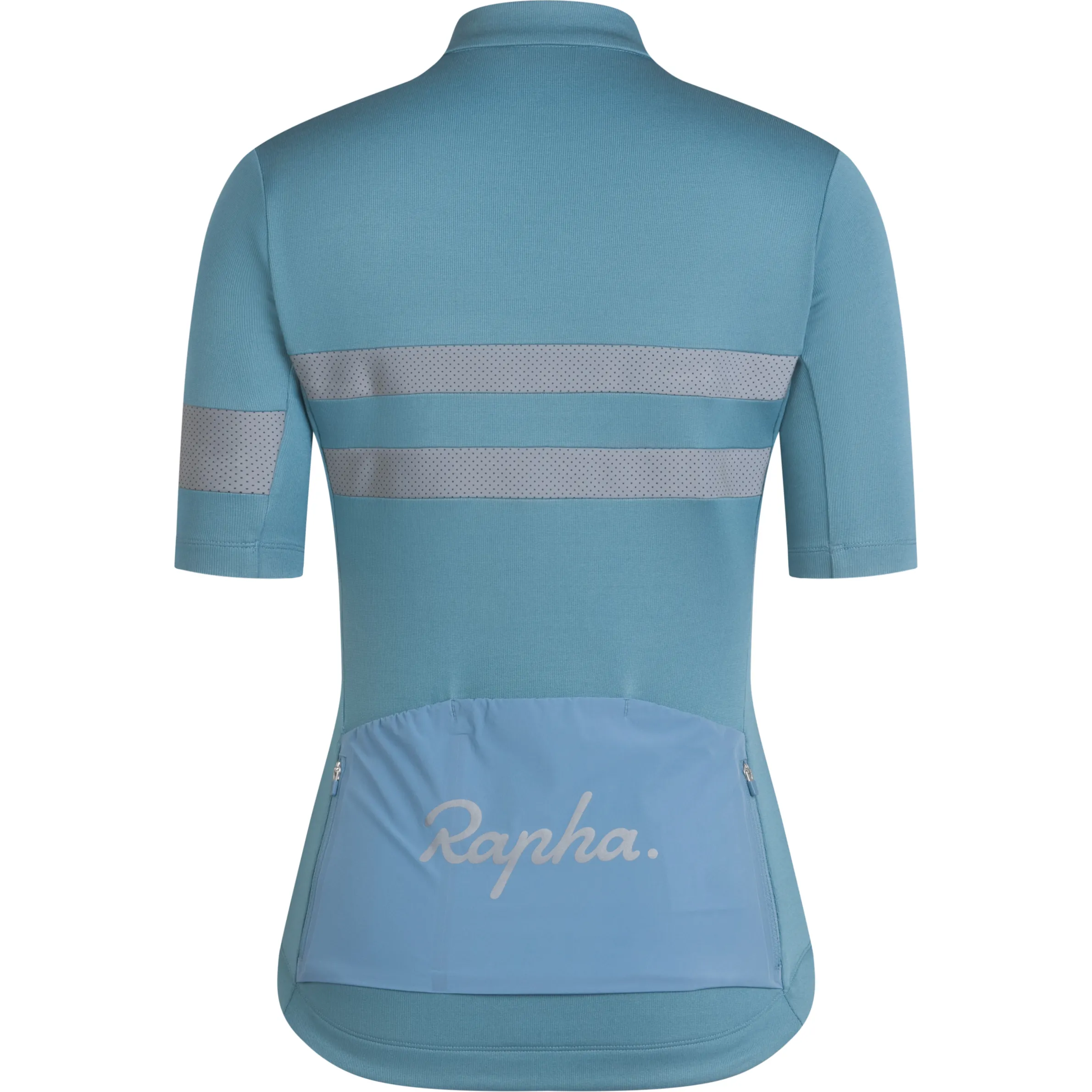 Rapha Jerseys|Archive|Women's Brevet Jersey