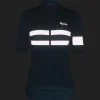 Rapha Jerseys|Archive|Women's Brevet Jersey
