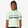Rapha Jerseys|Archive|Women's Brevet Jersey