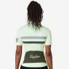 Rapha Jerseys|Archive|Women's Brevet Jersey