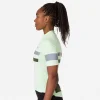 Rapha Jerseys|Archive|Women's Brevet Jersey