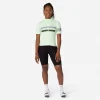 Rapha Jerseys|Archive|Women's Brevet Jersey