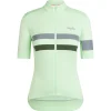 Rapha Jerseys|Archive|Women's Brevet Jersey