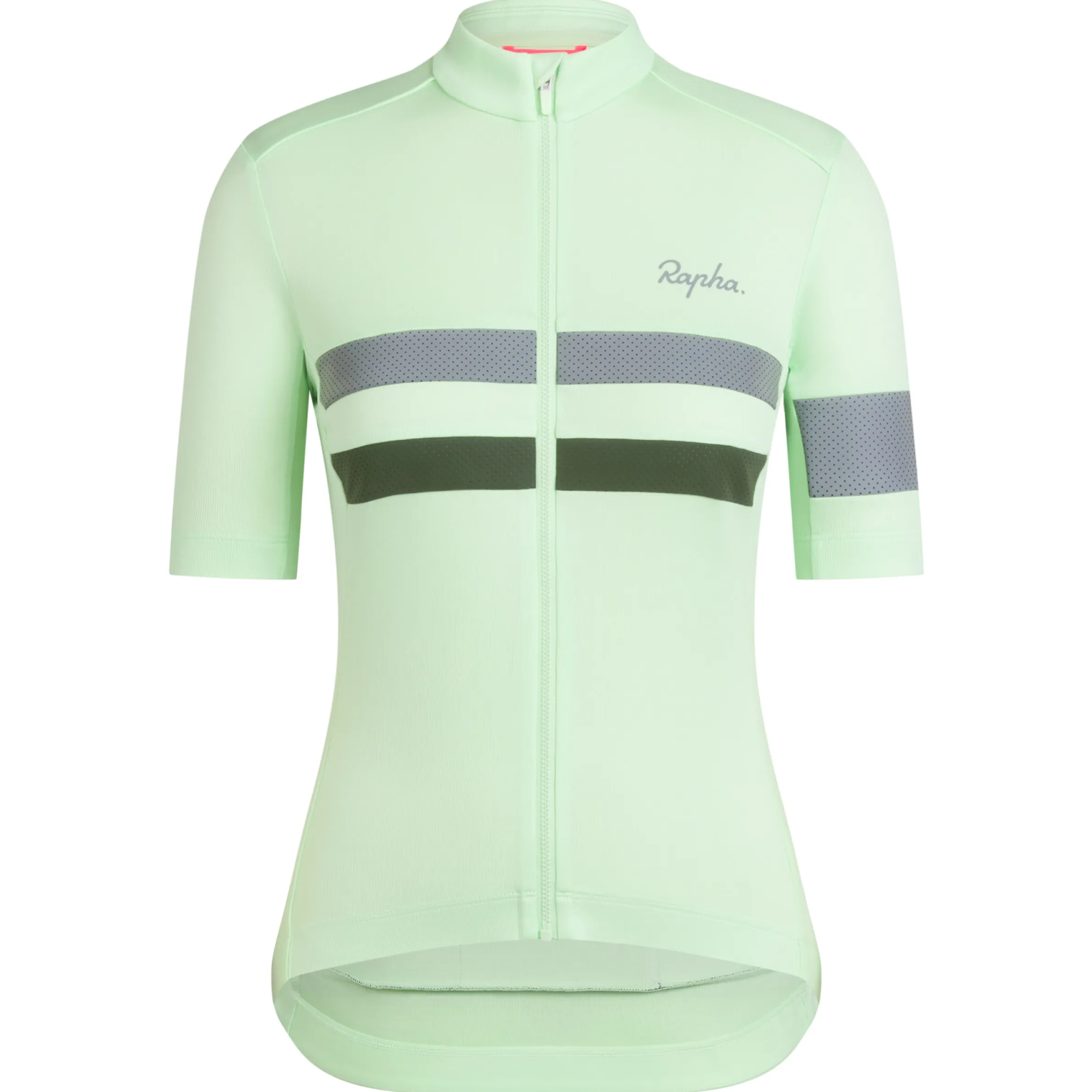 Rapha Jerseys|Archive|Women's Brevet Jersey