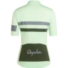 Rapha Jerseys|Archive|Women's Brevet Jersey