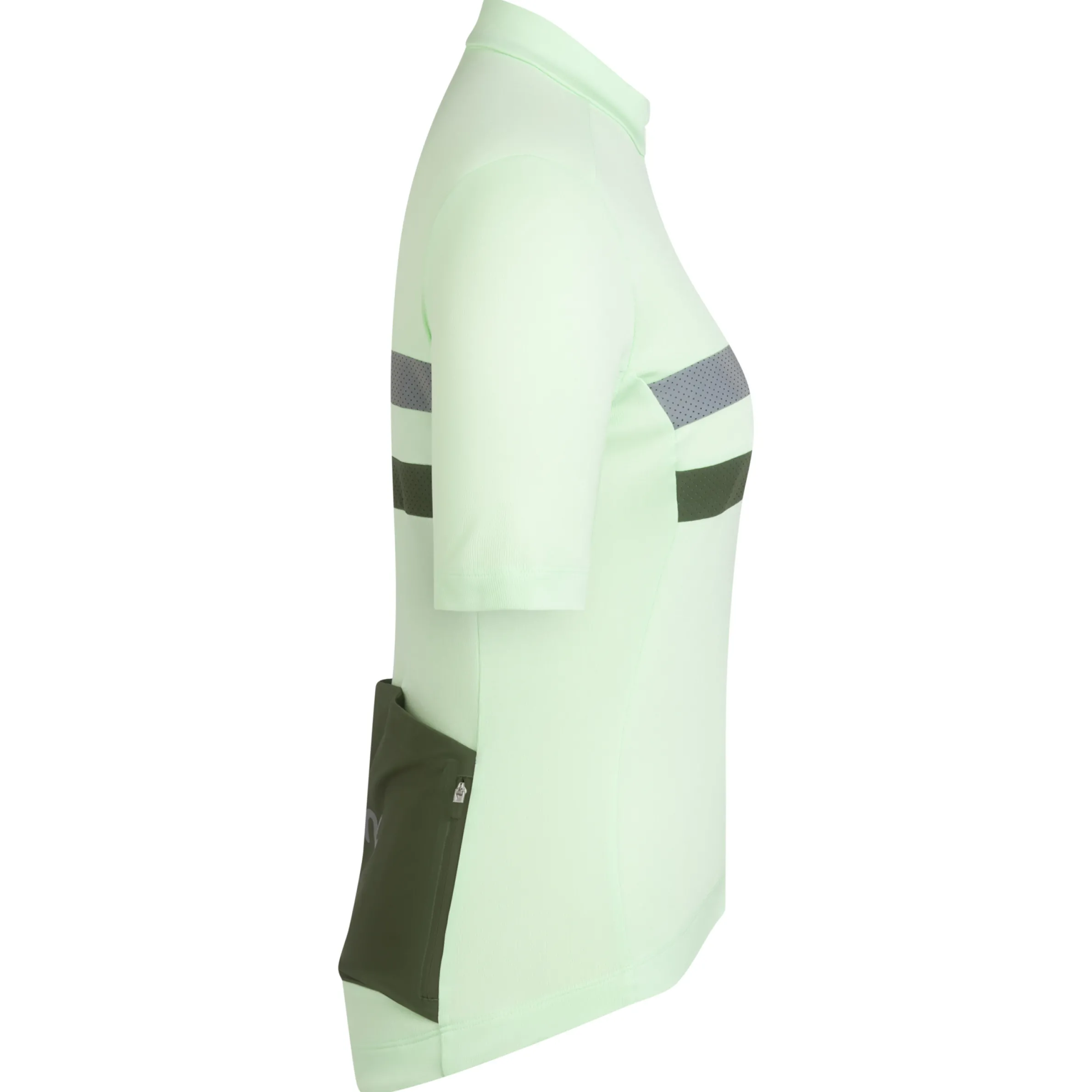 Rapha Jerseys|Archive|Women's Brevet Jersey