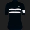 Rapha Jerseys|Archive|Women's Brevet Jersey